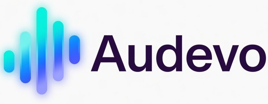 audevo.io