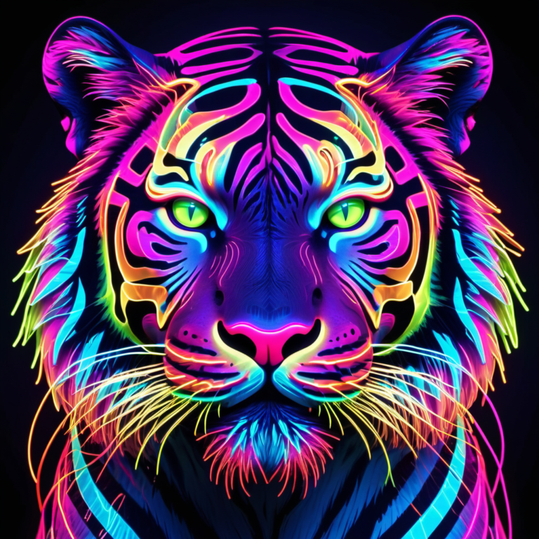 Test 16