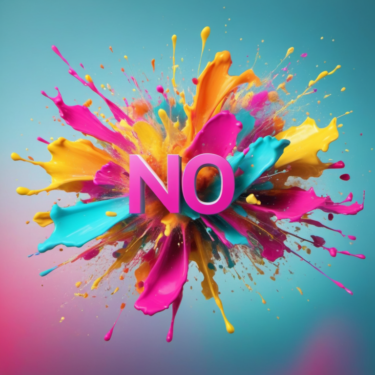 Test 17