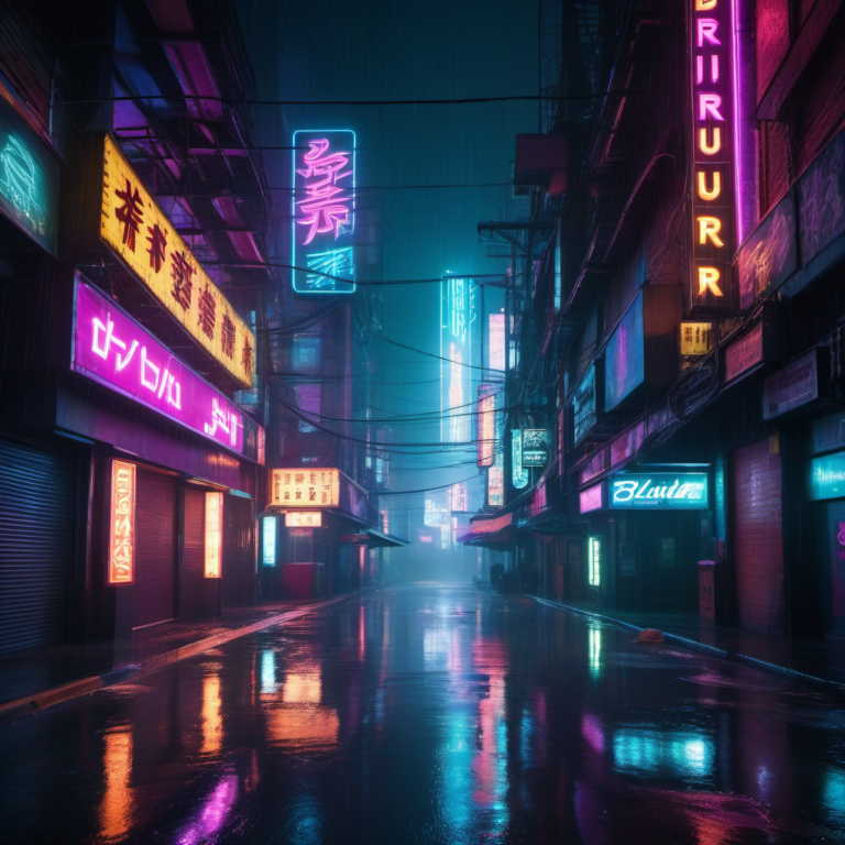 Test 26