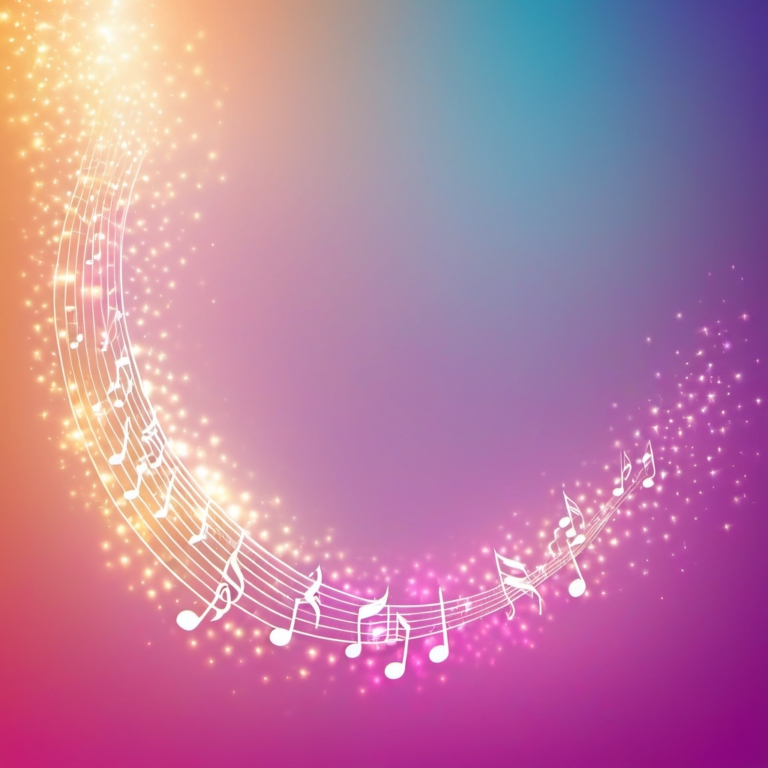 Test 23