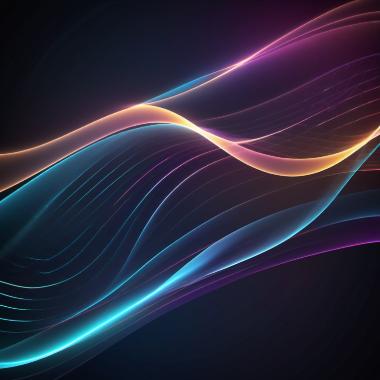 Test 18