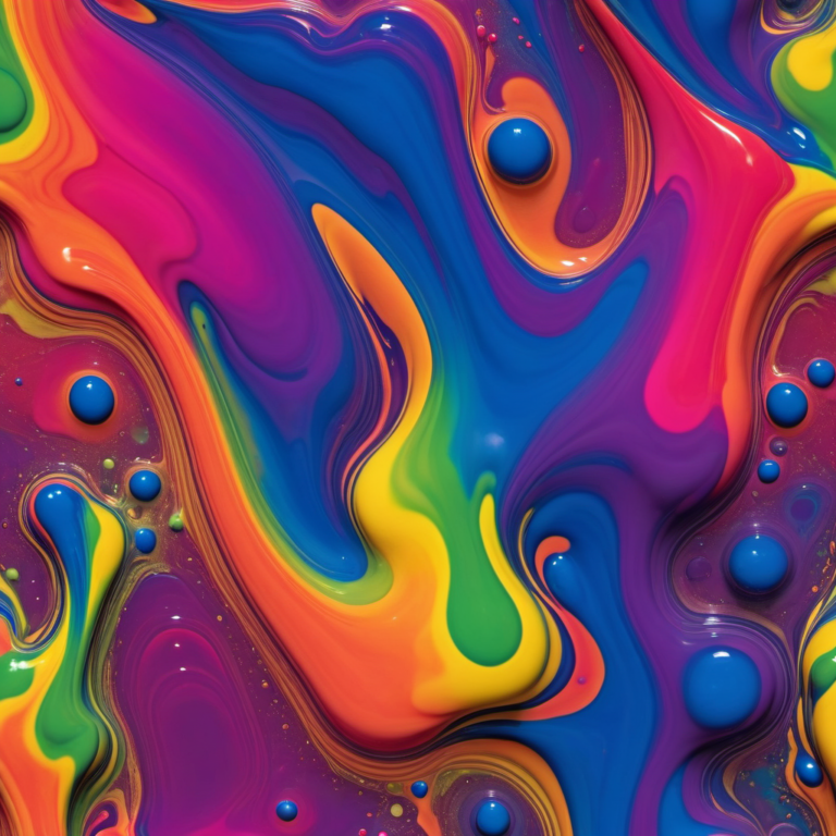 Test 20