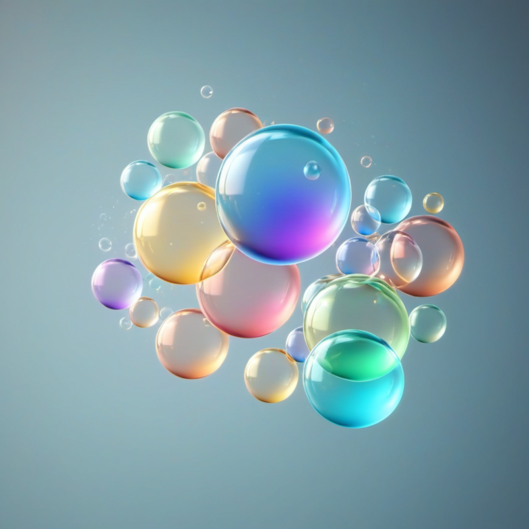 Test 27