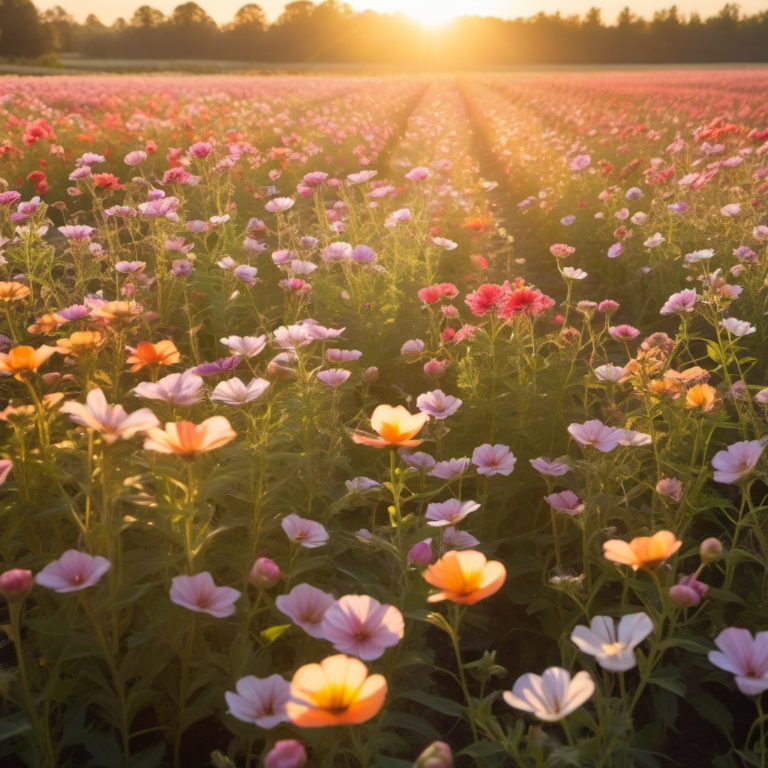 Test 25
